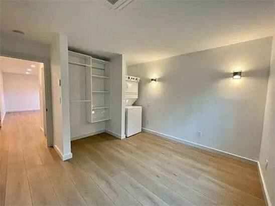 Apartment for rent at 1821 Chino St, Santa Barbara, CA 93101