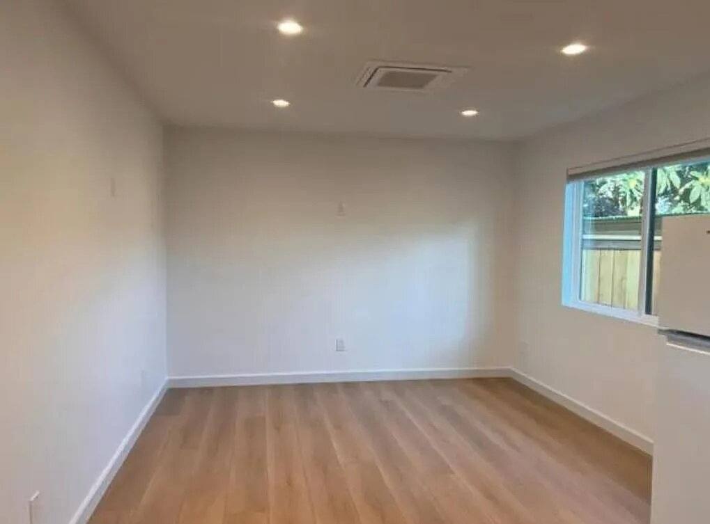 Apartment for rent at 1821 Chino St, Santa Barbara, CA 93101