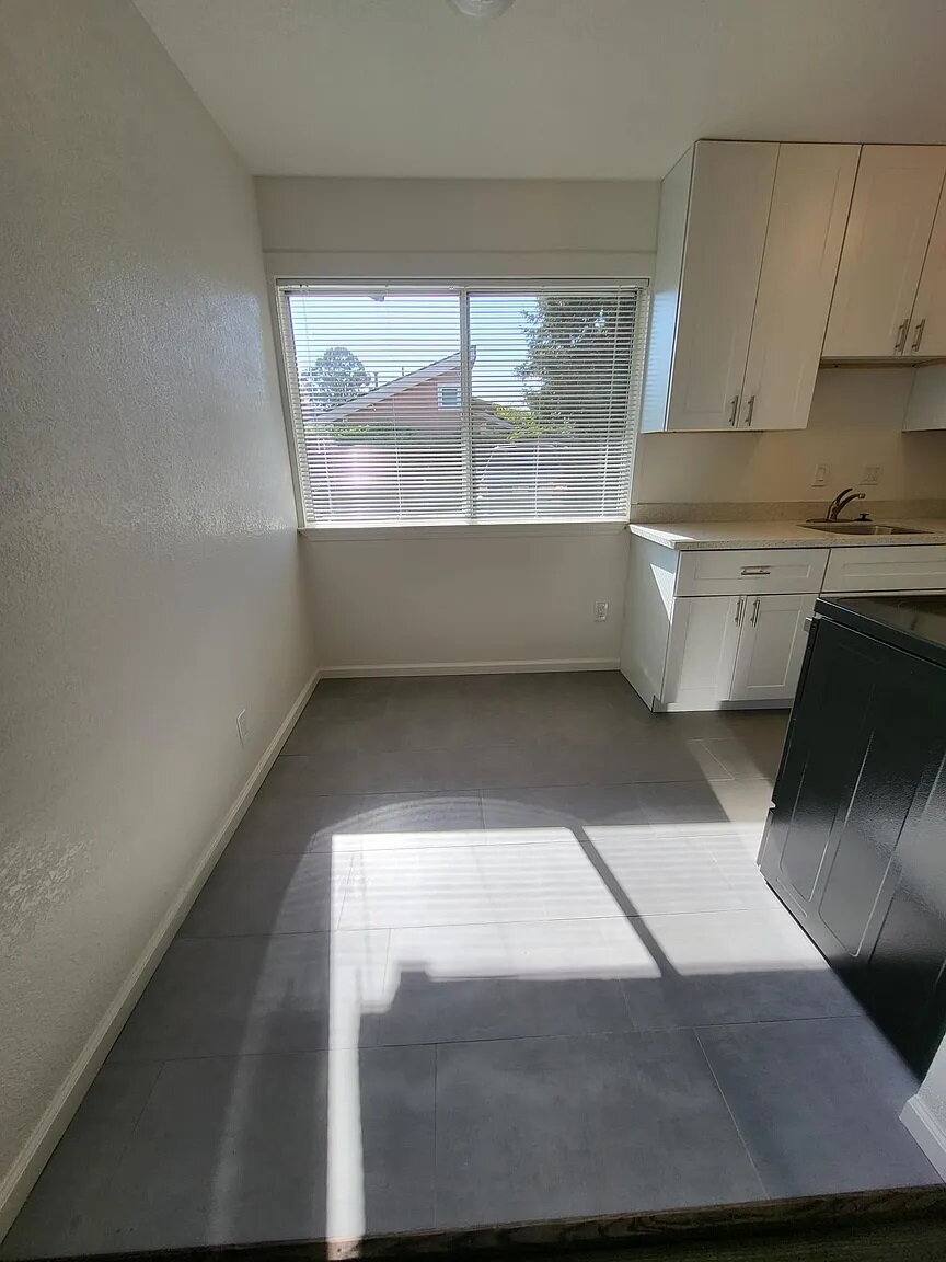 Apartment for rent at 2334 Browning St, Berkeley, CA 94702