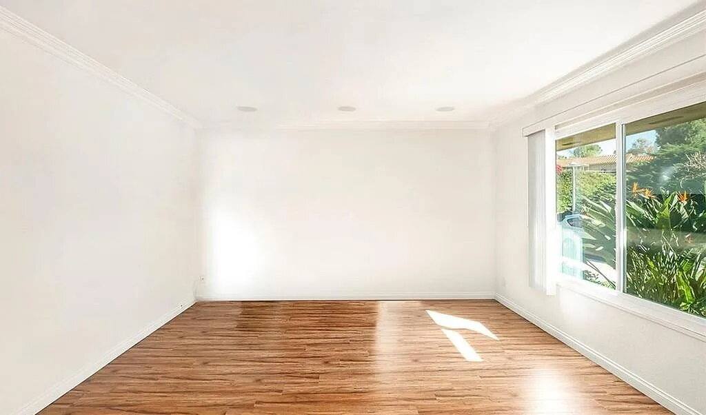 Condo for rent at 3058 Via Serena S, Laguna Woods, CA 92637