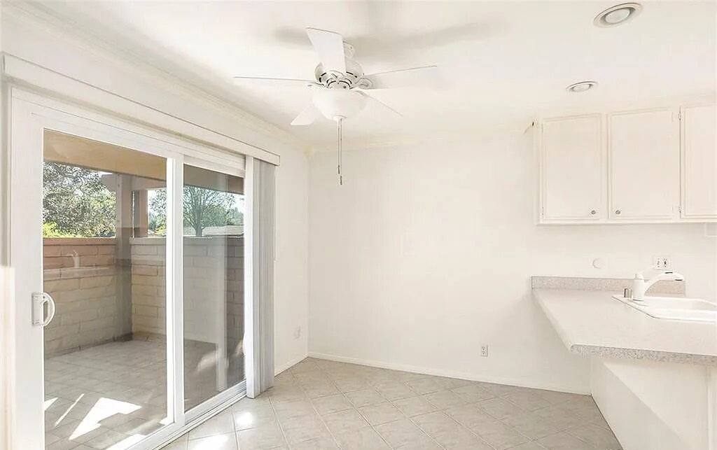 Condo for rent at 3058 Via Serena S, Laguna Woods, CA 92637