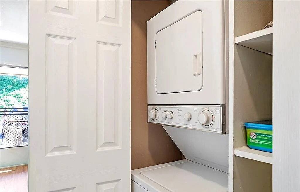 Condo for rent at 3058 Via Serena S, Laguna Woods, CA 92637