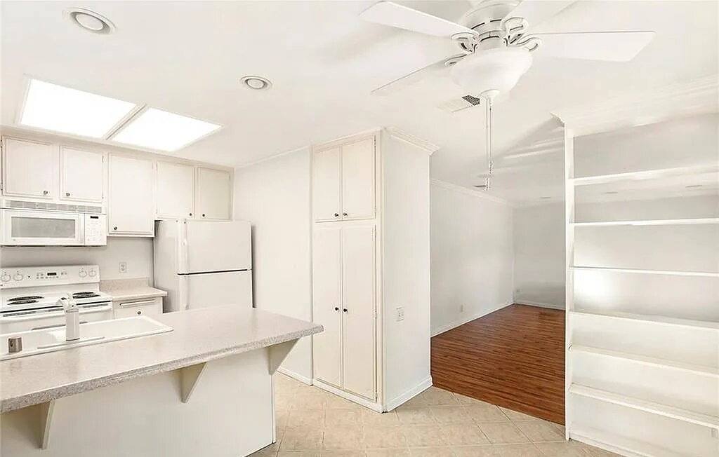 Condo for rent at 3058 Via Serena S, Laguna Woods, CA 92637