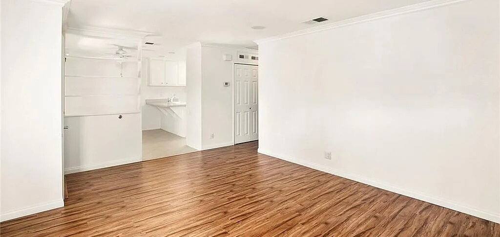 Condo for rent at 3058 Via Serena S, Laguna Woods, CA 92637