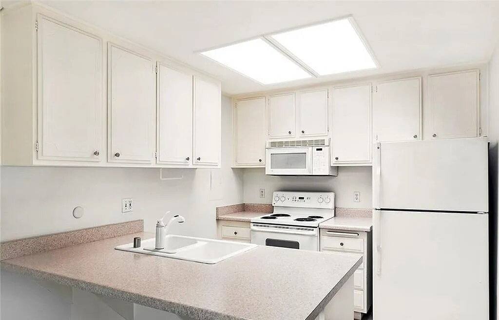 Condo for rent at 3058 Via Serena S, Laguna Woods, CA 92637