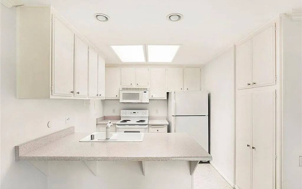 Condo for rent at 3058 Via Serena S, Laguna Woods, CA 92637