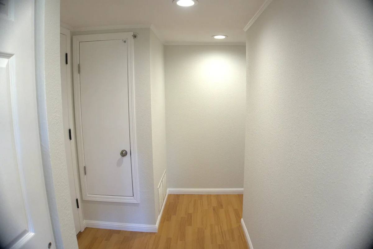 Apartment for rent at 3334 Brittan Ave, San Carlos, CA 94070