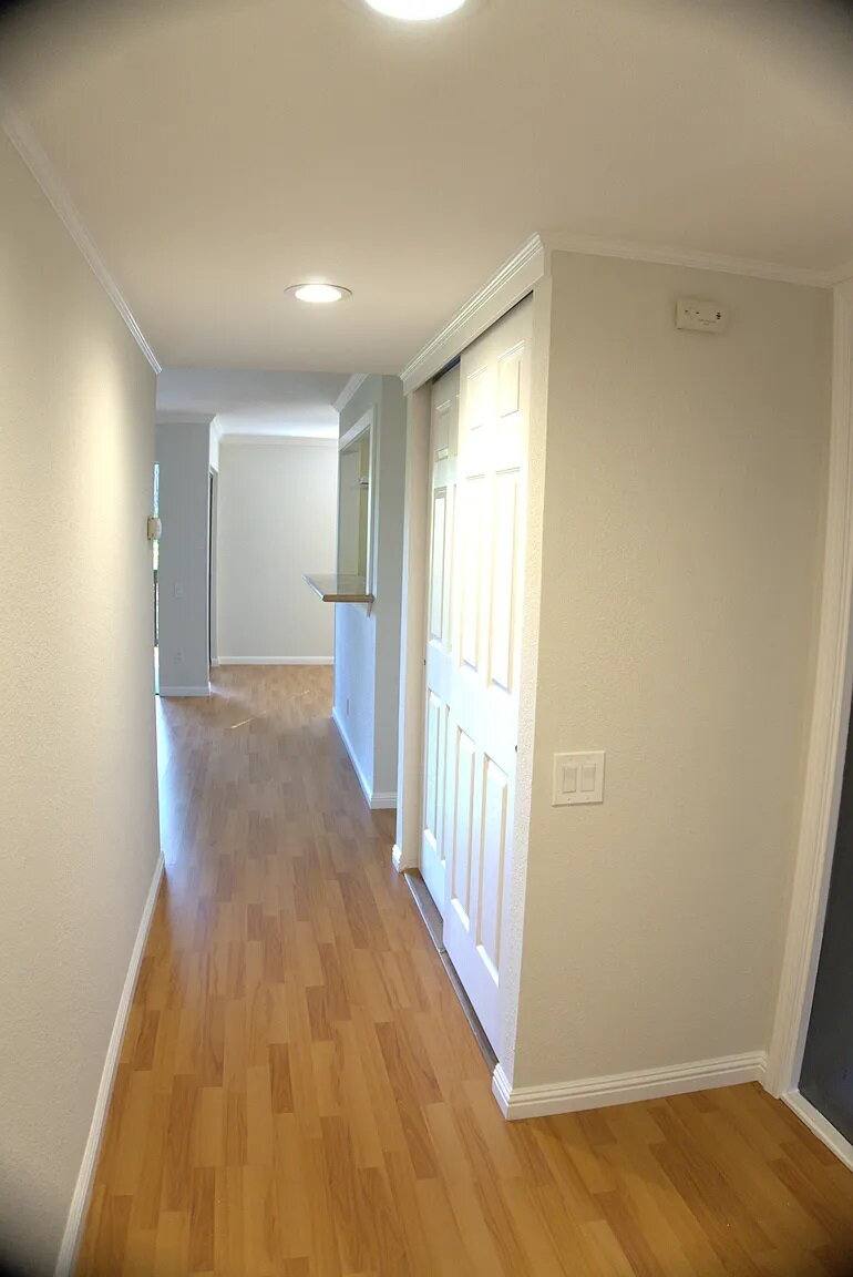 Apartment for rent at 3334 Brittan Ave, San Carlos, CA 94070