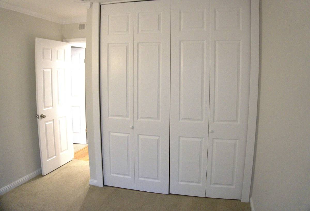 Apartment for rent at 3334 Brittan Ave, San Carlos, CA 94070