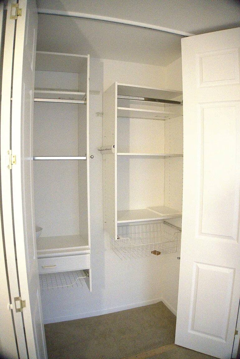 Apartment for rent at 3334 Brittan Ave, San Carlos, CA 94070