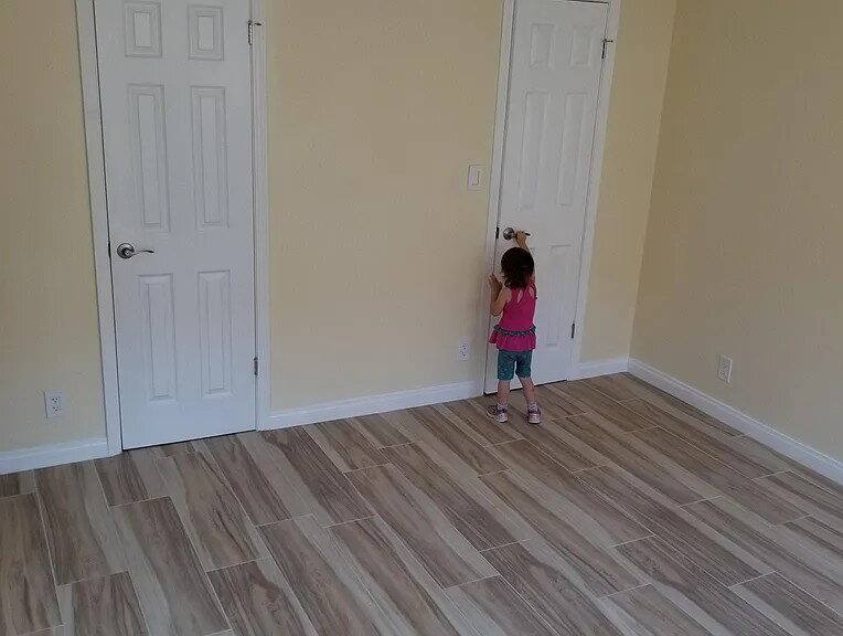 Condo for rent at 5414 Newcastle Ave, Encino, CA 91316