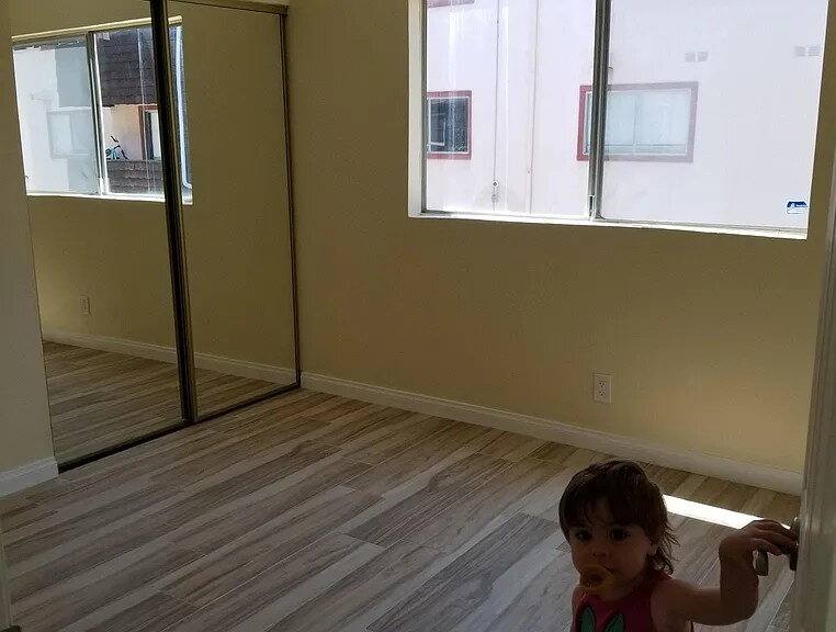 Condo for rent at 5414 Newcastle Ave, Encino, CA 91316