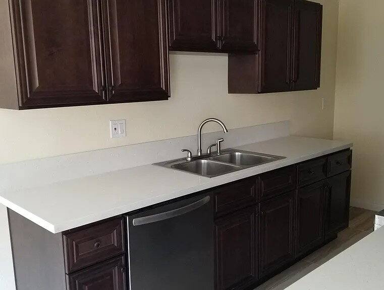 Condo for rent at 5414 Newcastle Ave, Encino, CA 91316