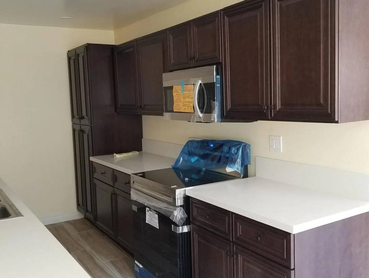 Condo for rent at 5414 Newcastle Ave, Encino, CA 91316