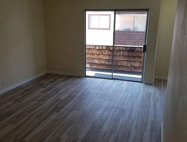 Condo for rent at 5414 Newcastle Ave, Encino, CA 91316