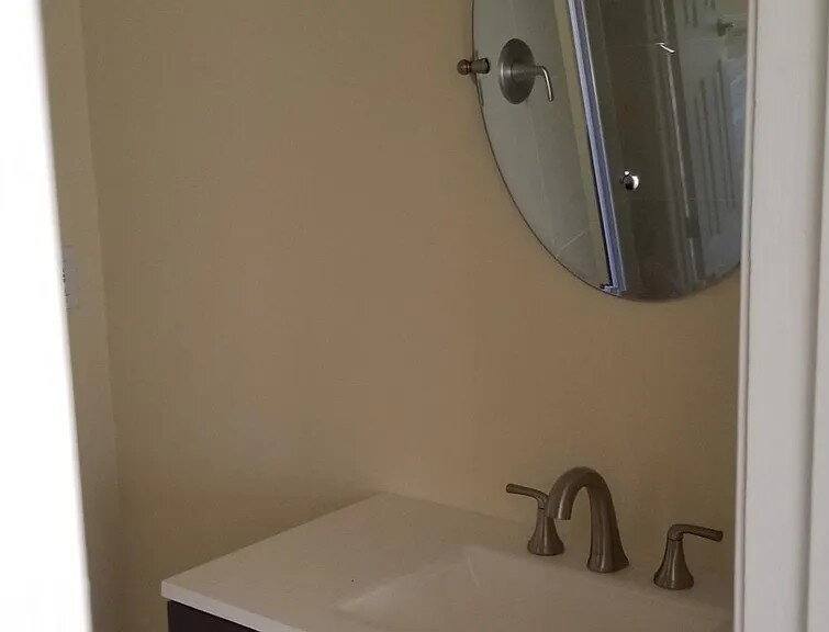 Condo for rent at 5414 Newcastle Ave, Encino, CA 91316