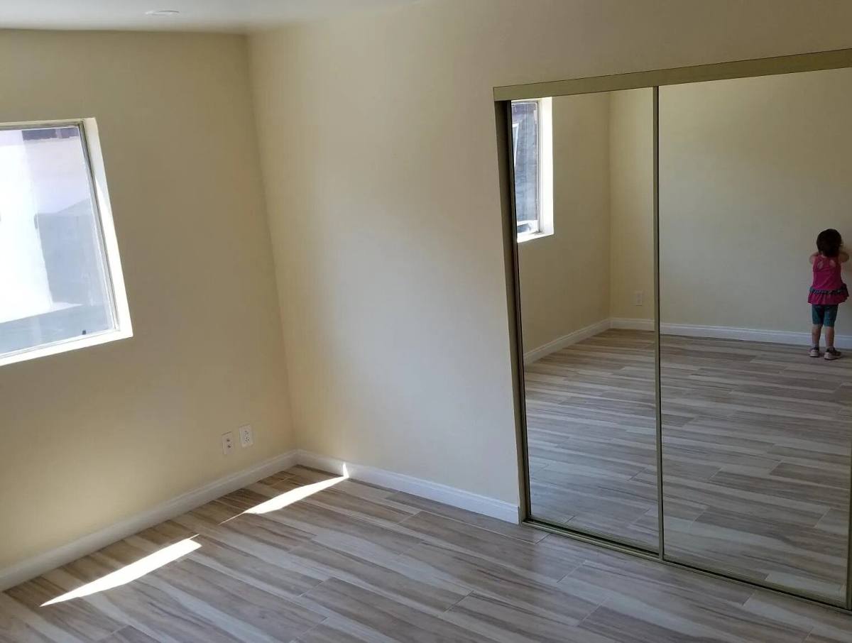 Condo for rent at 5414 Newcastle Ave, Encino, CA 91316