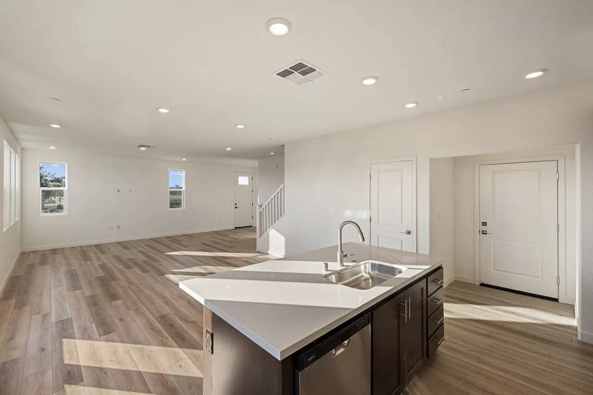 House for rent at 8417 Delta Shores Circle S, Sacramento, CA 95832