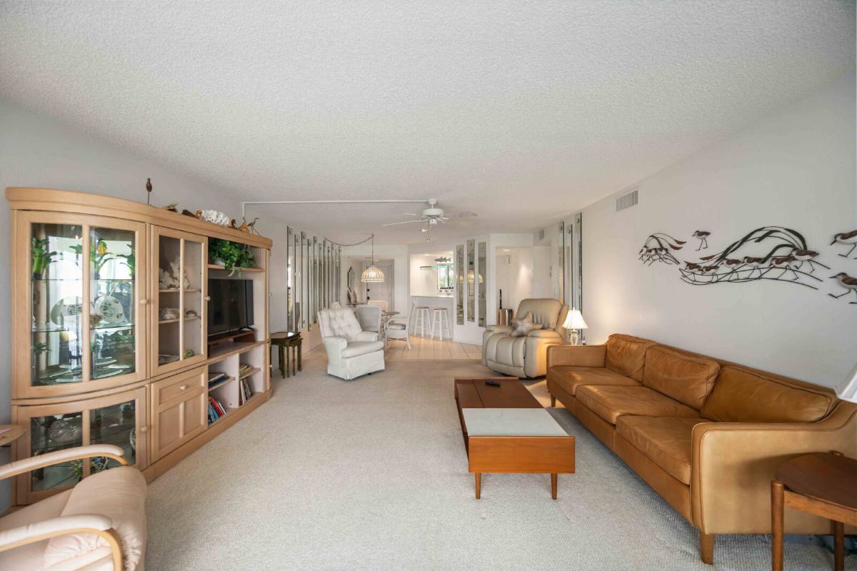 Condo for rent at 5050 Marianne Key Rd #1B, Punta Gorda, FL 33955