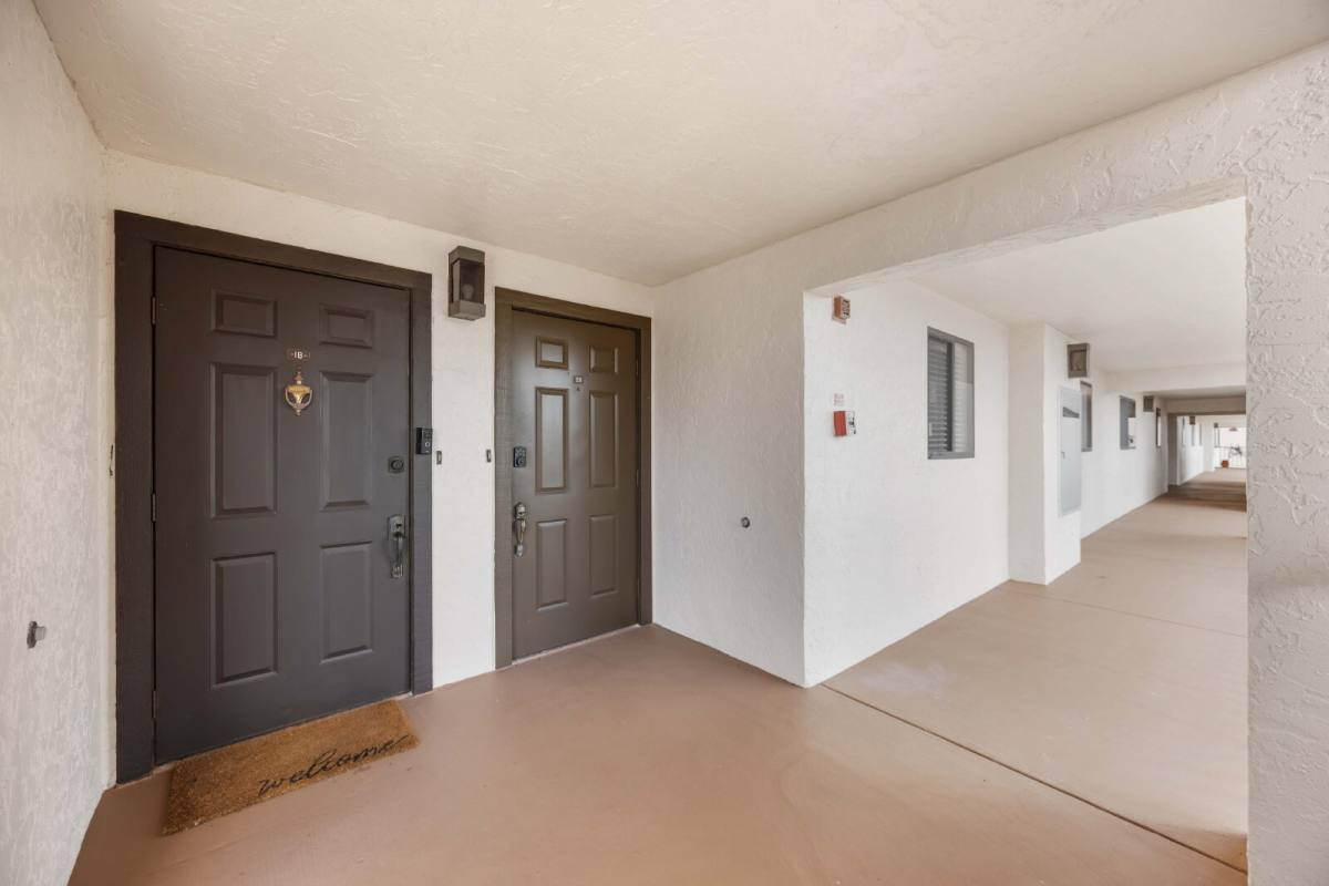 Condo for rent at 5050 Marianne Key Rd #1B, Punta Gorda, FL 33955