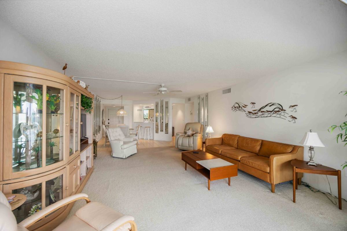 Condo for rent at 5050 Marianne Key Rd #1B, Punta Gorda, FL 33955