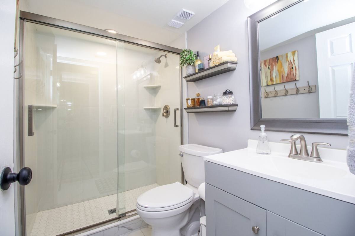 Condo for rent at 3101 Lake Pine Way #G2, Tarpon Springs, FL 34688