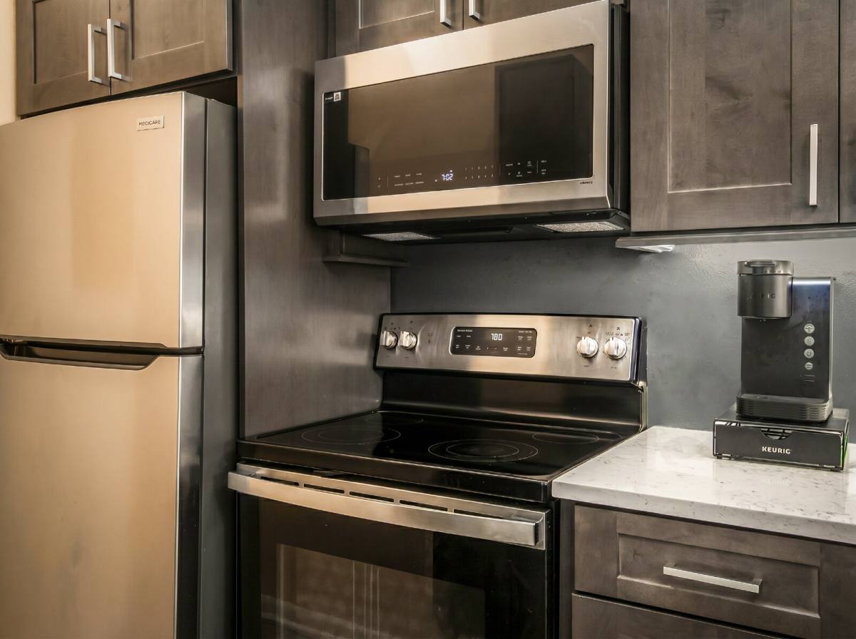 Condo for rent at 3101 Lake Pine Way #G2, Tarpon Springs, FL 34688
