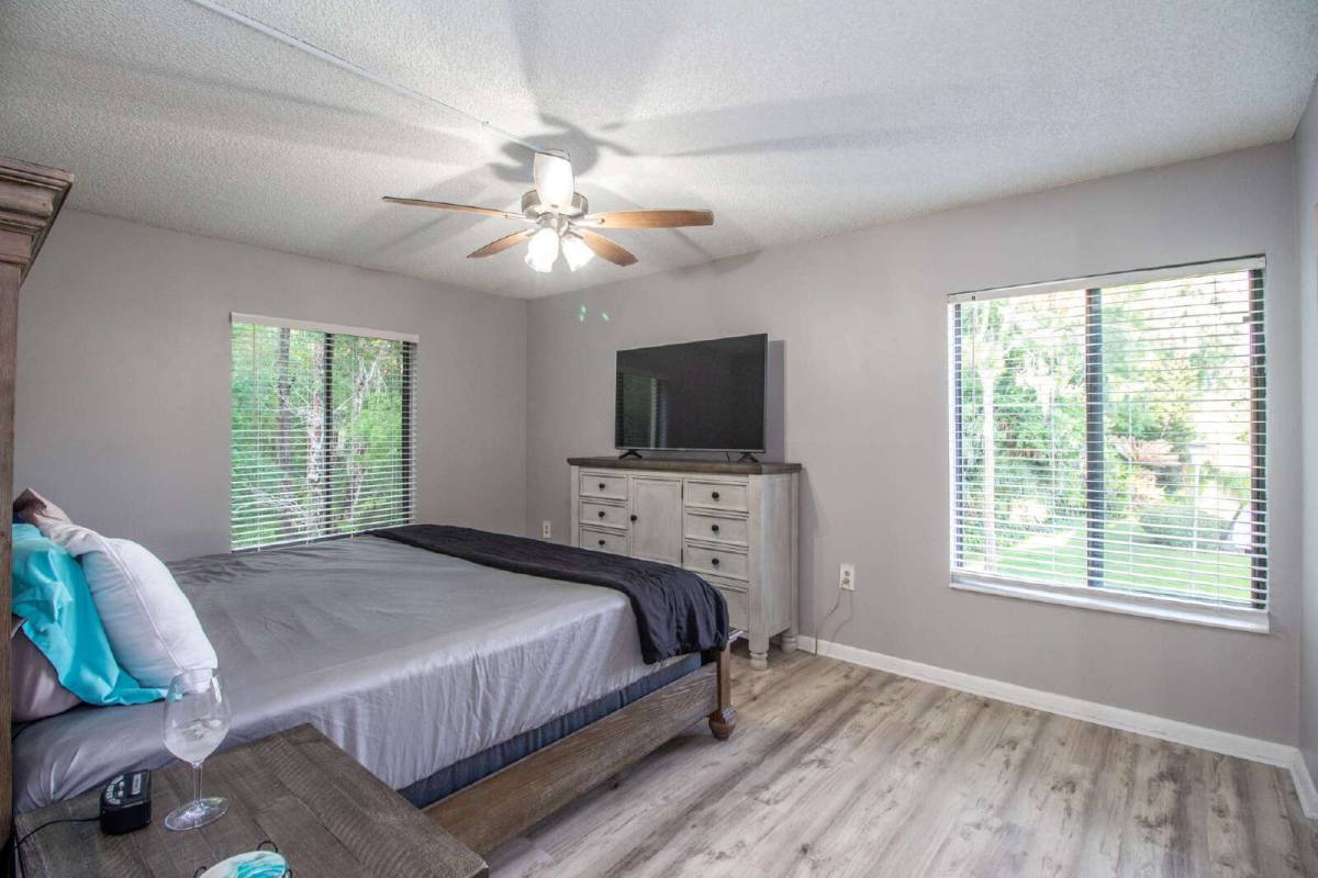 Condo for rent at 3101 Lake Pine Way #G2, Tarpon Springs, FL 34688