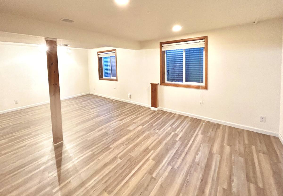 House for rent at 8430 Wild Alfalfa Place, Parker, CO 80134