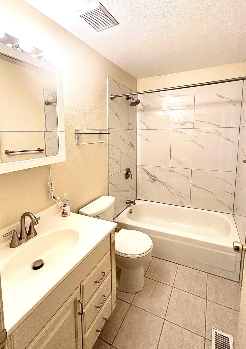 House for rent at 8430 Wild Alfalfa Place, Parker, CO 80134