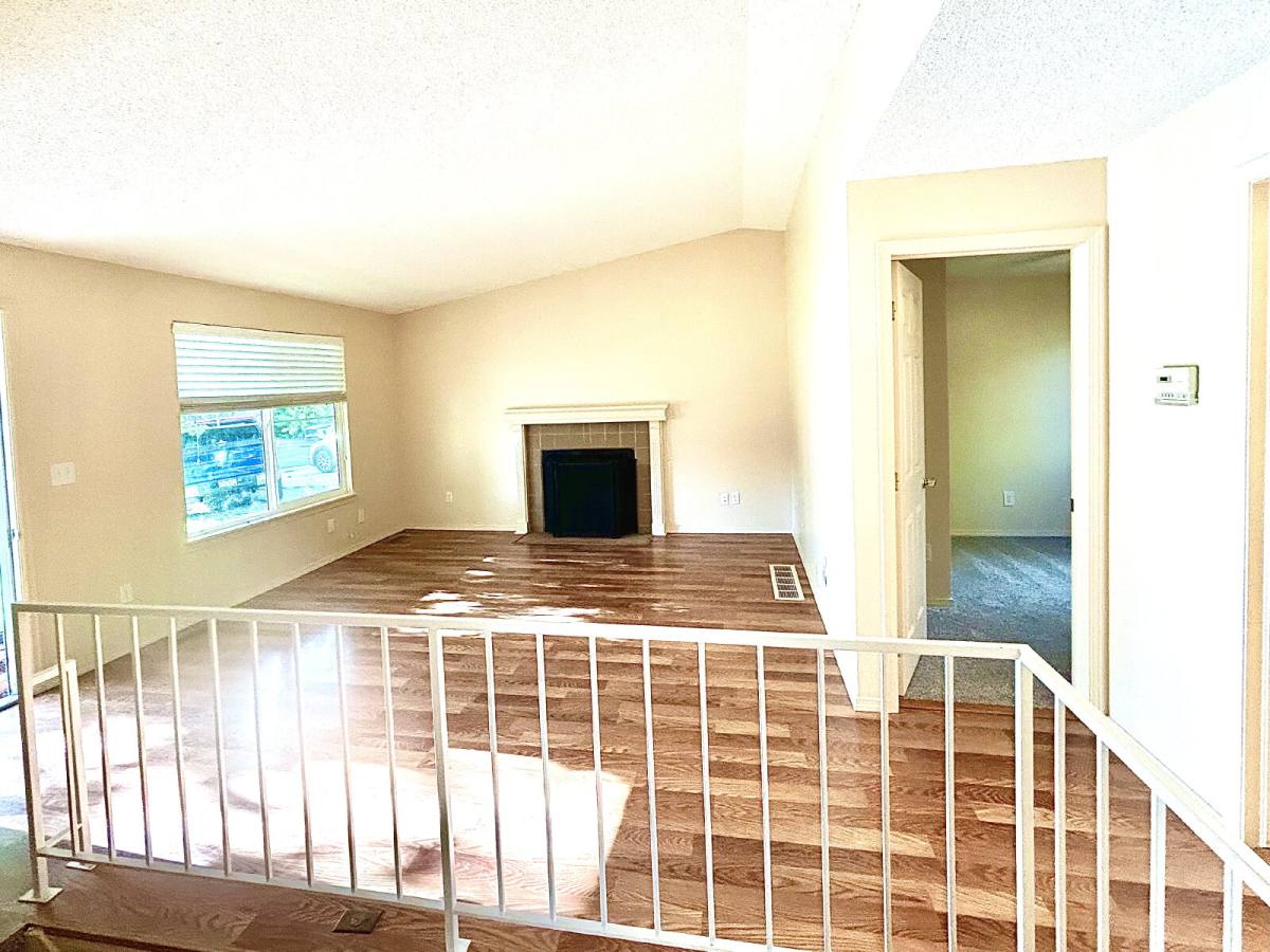 House for rent at 8430 Wild Alfalfa Place, Parker, CO 80134