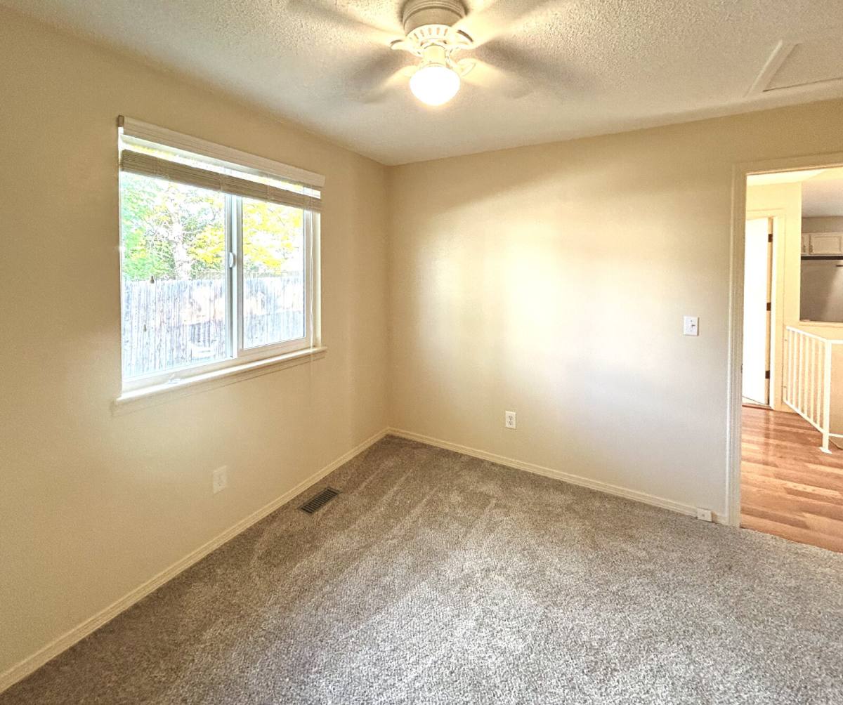 House for rent at 8430 Wild Alfalfa Place, Parker, CO 80134