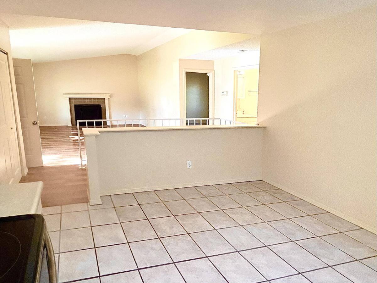 House for rent at 8430 Wild Alfalfa Place, Parker, CO 80134