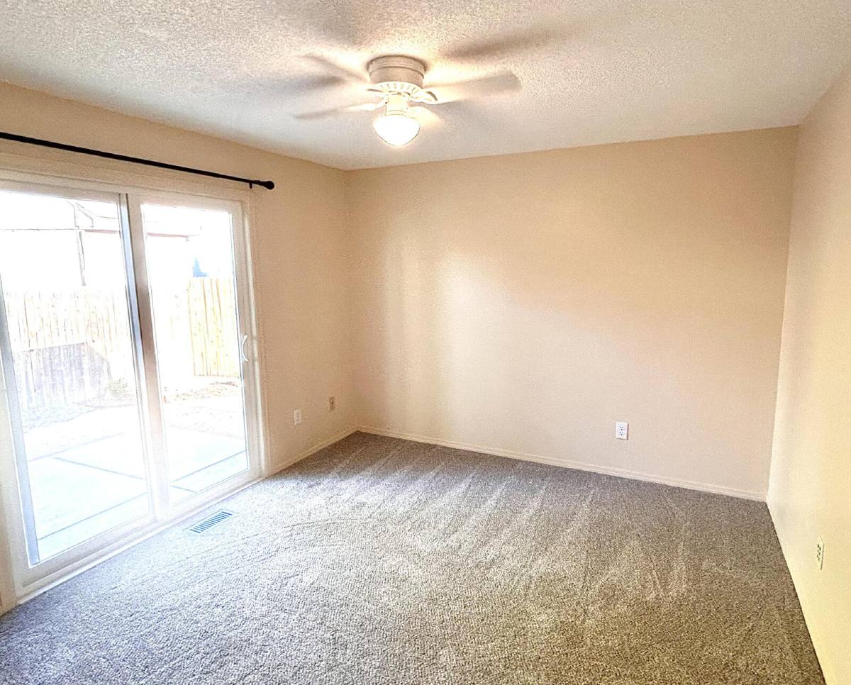 House for rent at 8430 Wild Alfalfa Place, Parker, CO 80134