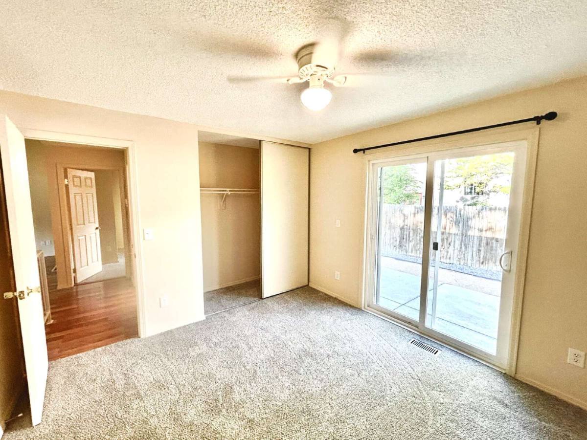 House for rent at 8430 Wild Alfalfa Place, Parker, CO 80134