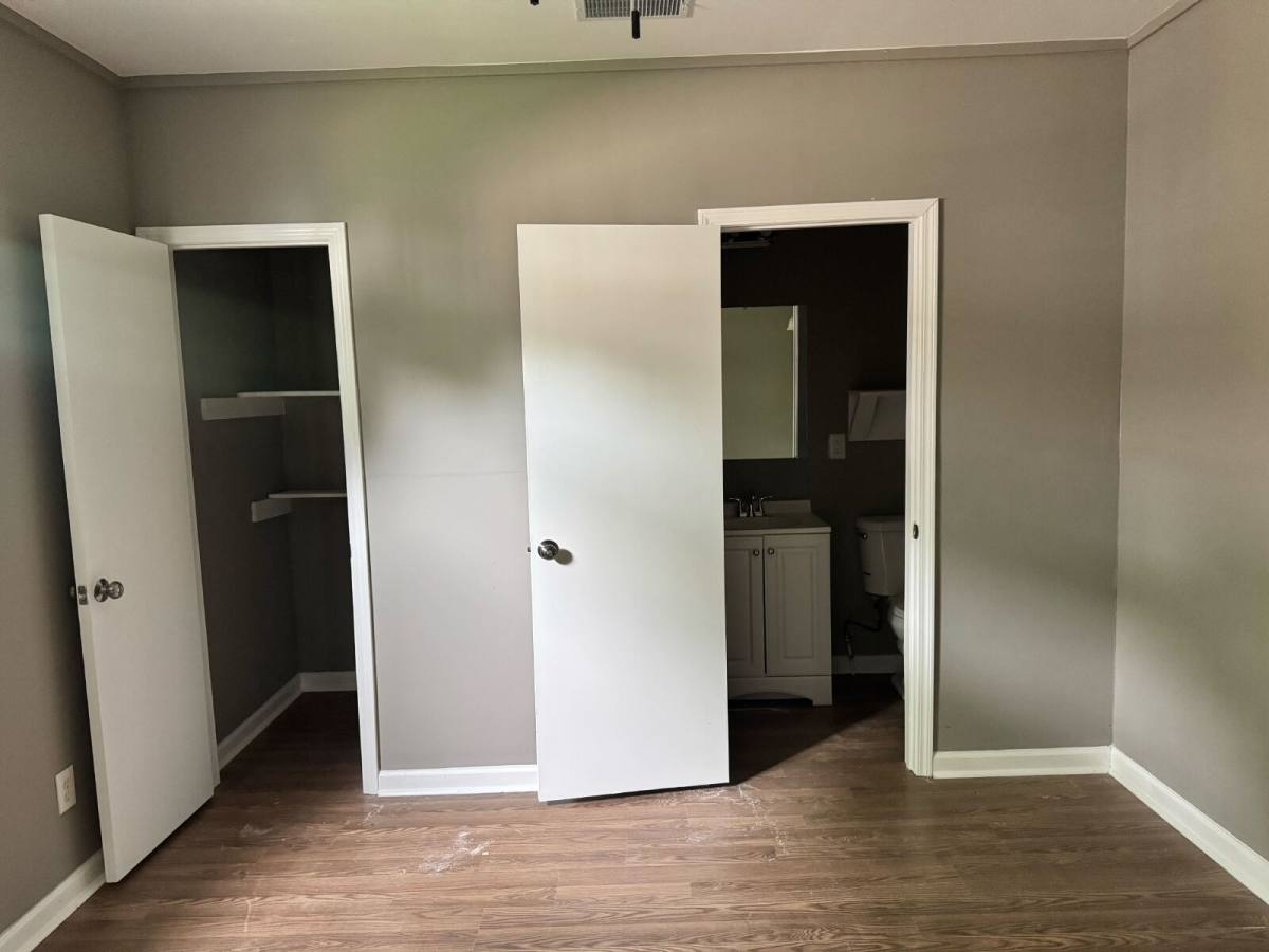 House for rent at 304 Harrell St, Memphis, TN 38112