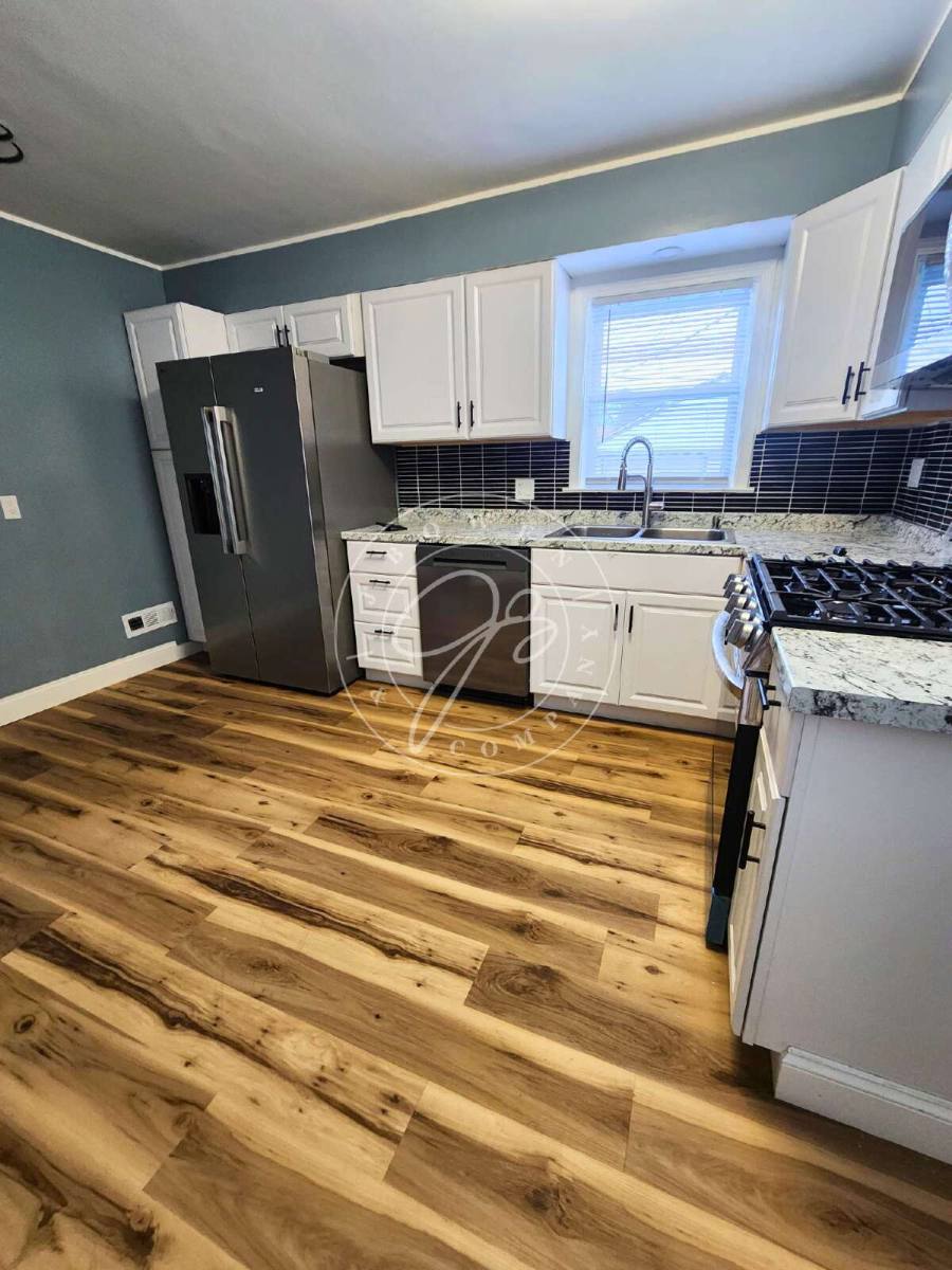 House for rent at 803 Mayfair Blvd, Toledo, OH 43612