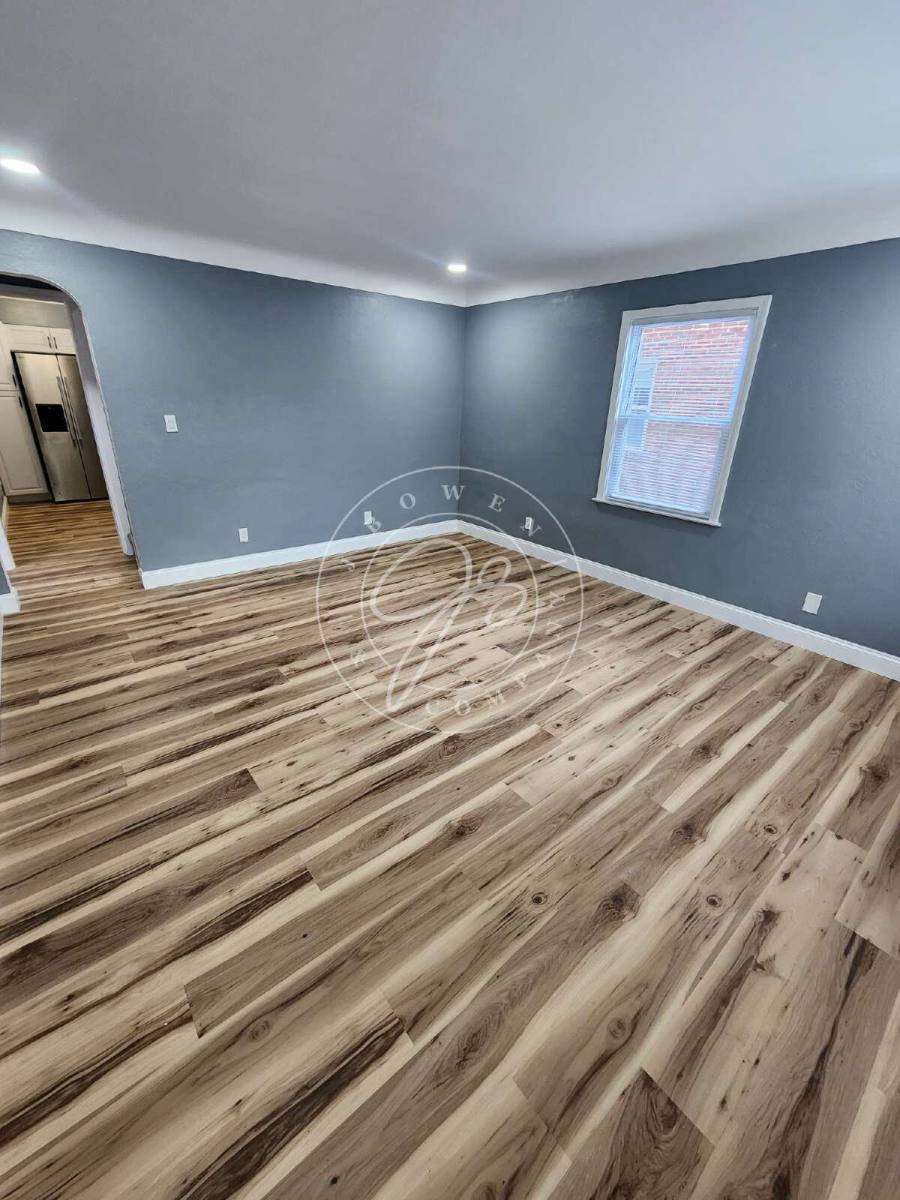 House for rent at 803 Mayfair Blvd, Toledo, OH 43612