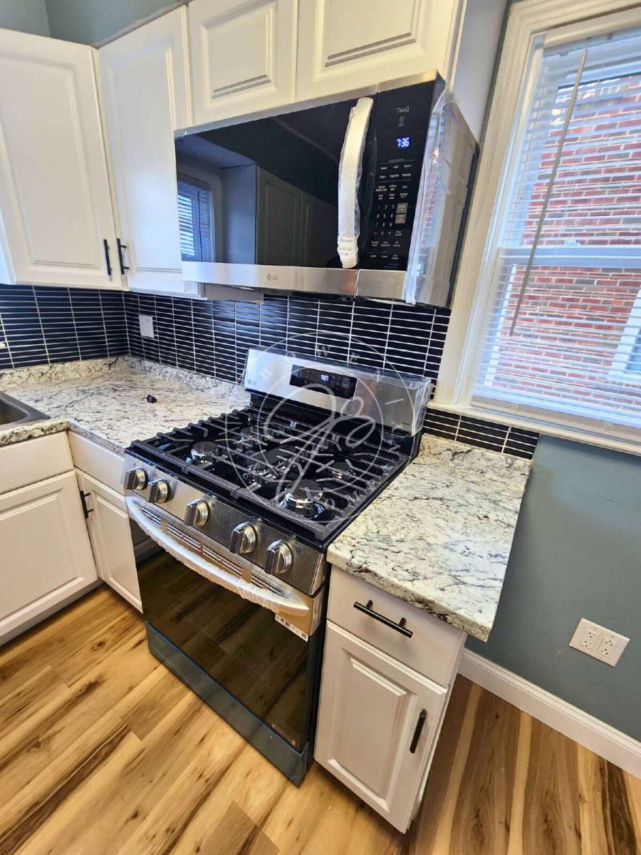 House for rent at 803 Mayfair Blvd, Toledo, OH 43612