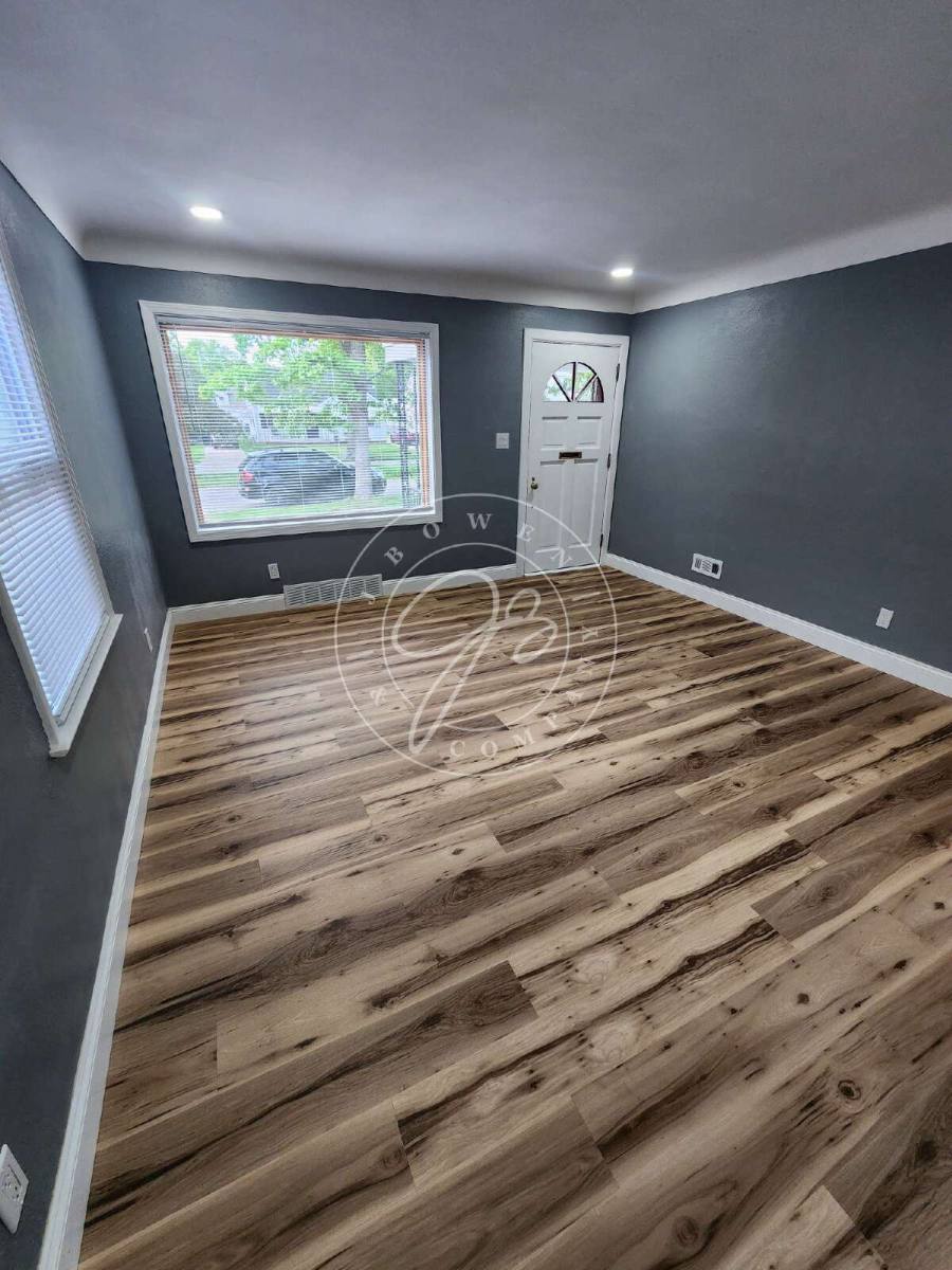 House for rent at 803 Mayfair Blvd, Toledo, OH 43612