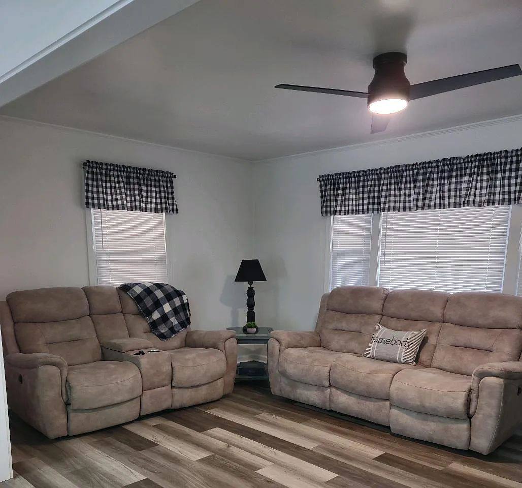 House for rent at 602 Evelyn Dr, Seneca, SC 29678