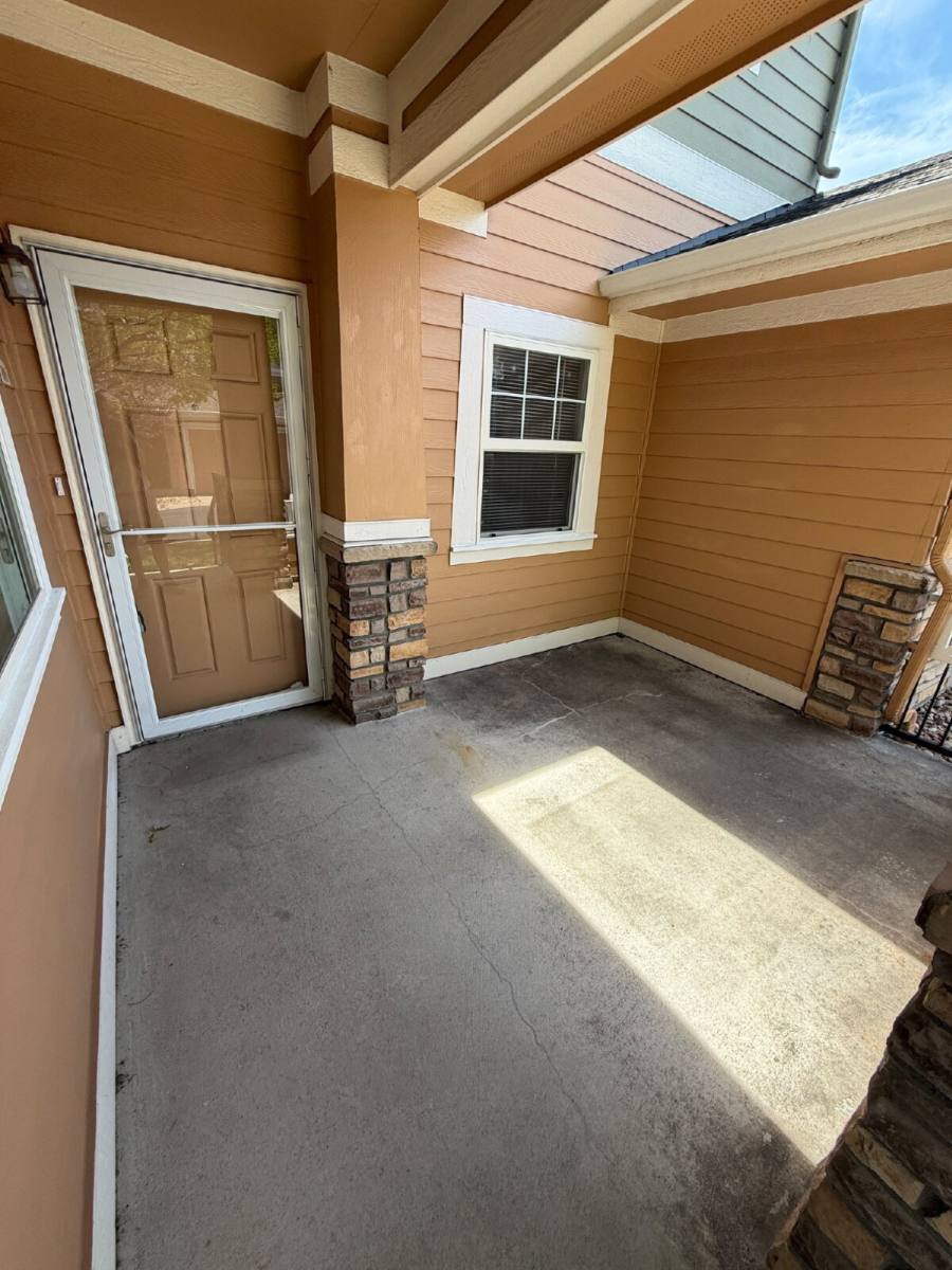 Condo for rent at 3632 S Perth Circle #101, Aurora, CO 80013