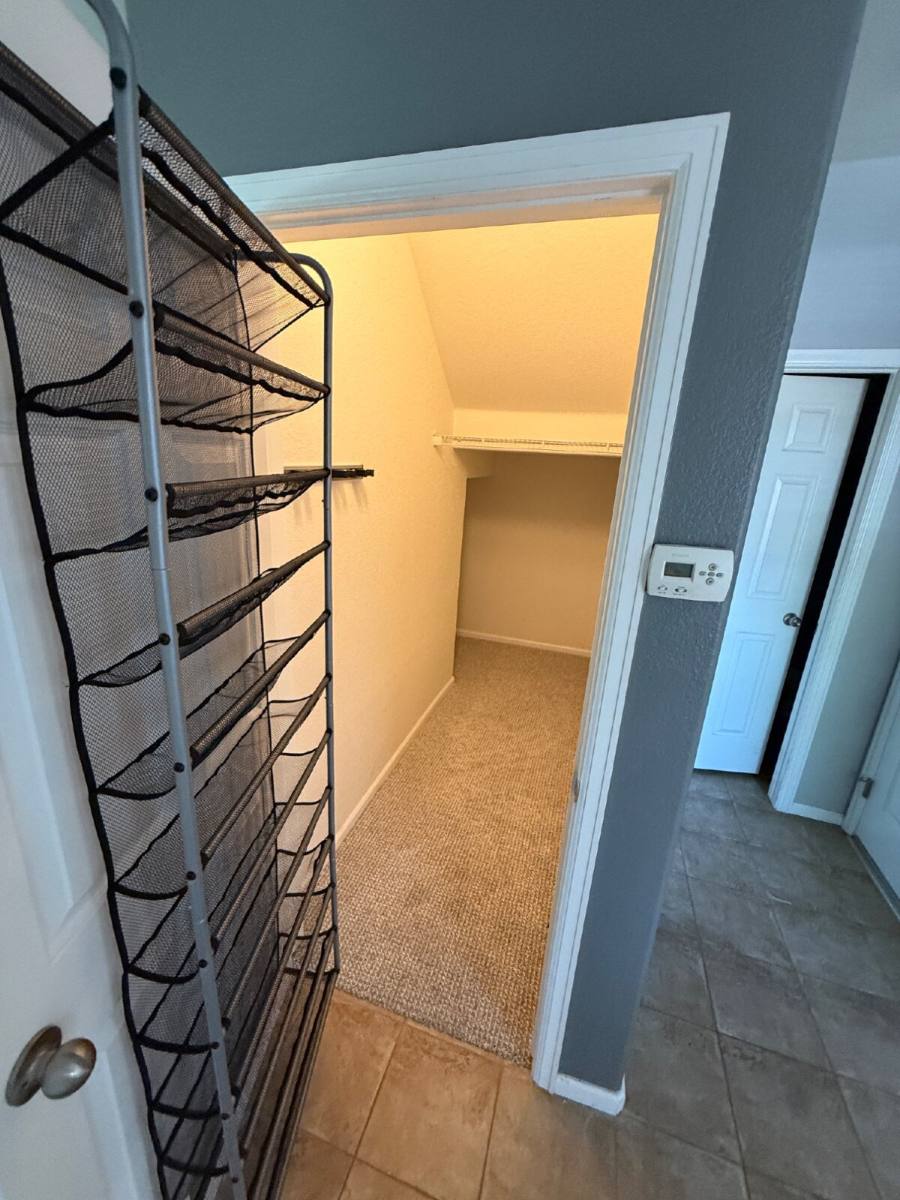 Condo for rent at 3632 S Perth Circle #101, Aurora, CO 80013