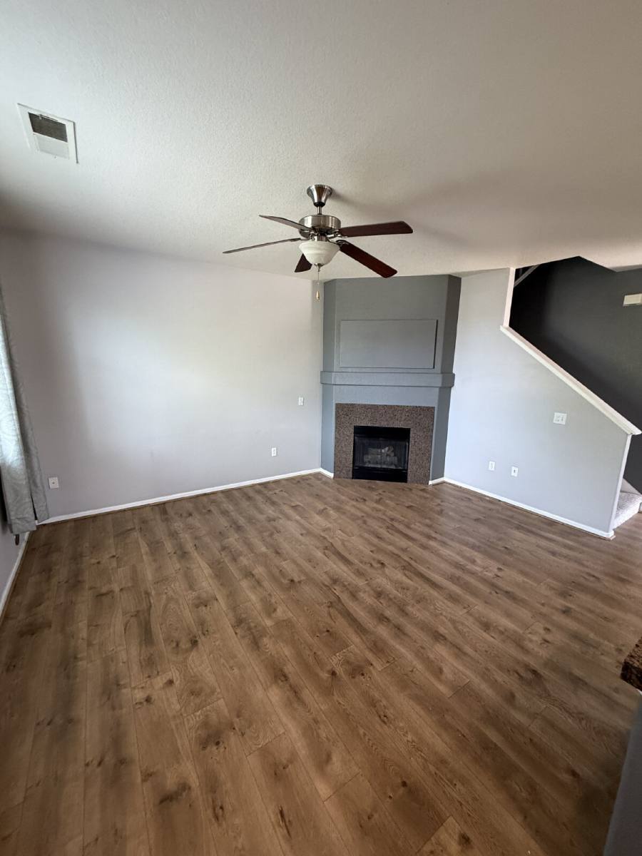 Condo for rent at 3632 S Perth Circle #101, Aurora, CO 80013