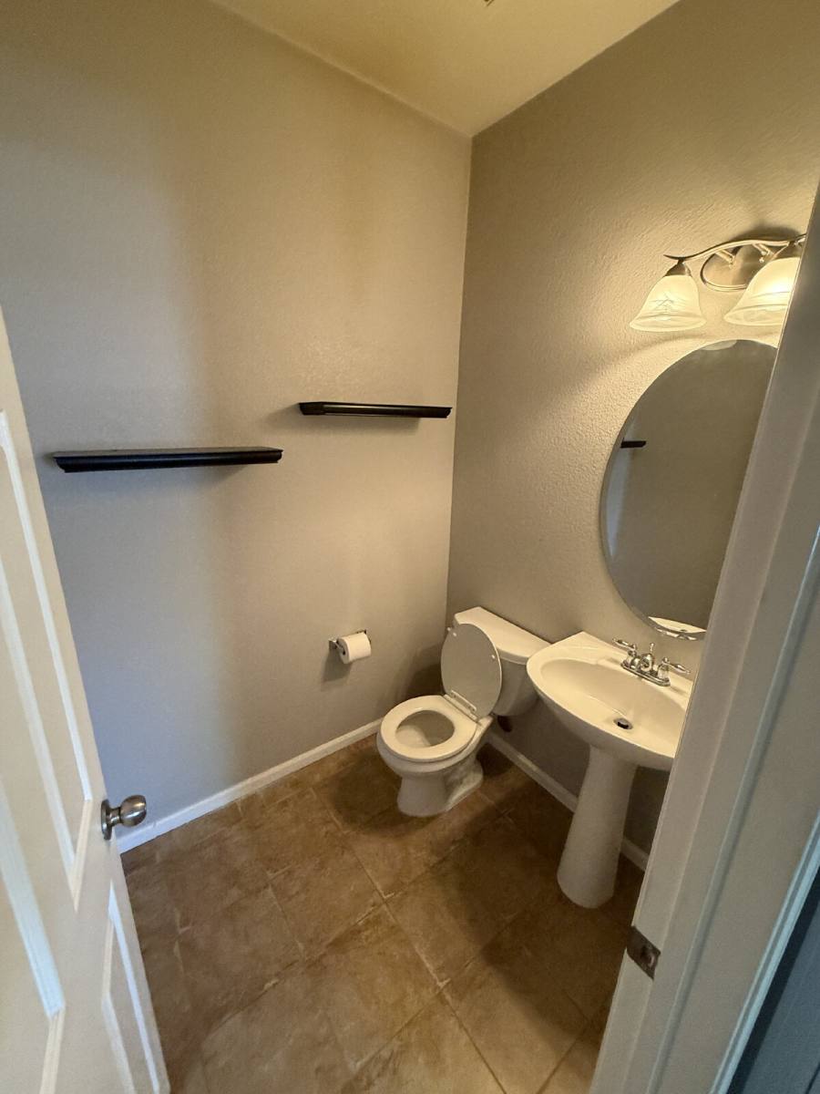 Condo for rent at 3632 S Perth Circle #101, Aurora, CO 80013