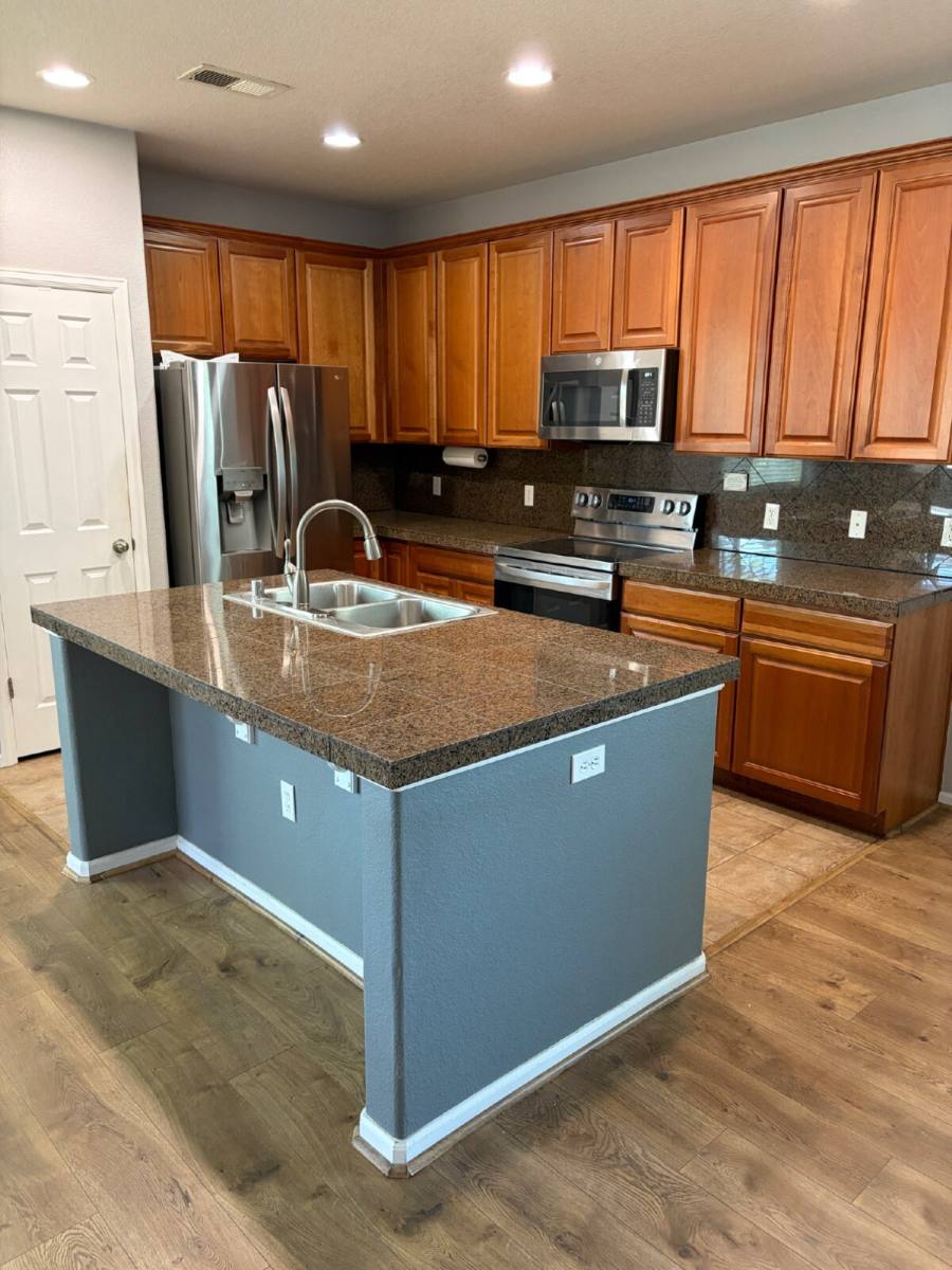 Condo for rent at 3632 S Perth Circle #101, Aurora, CO 80013