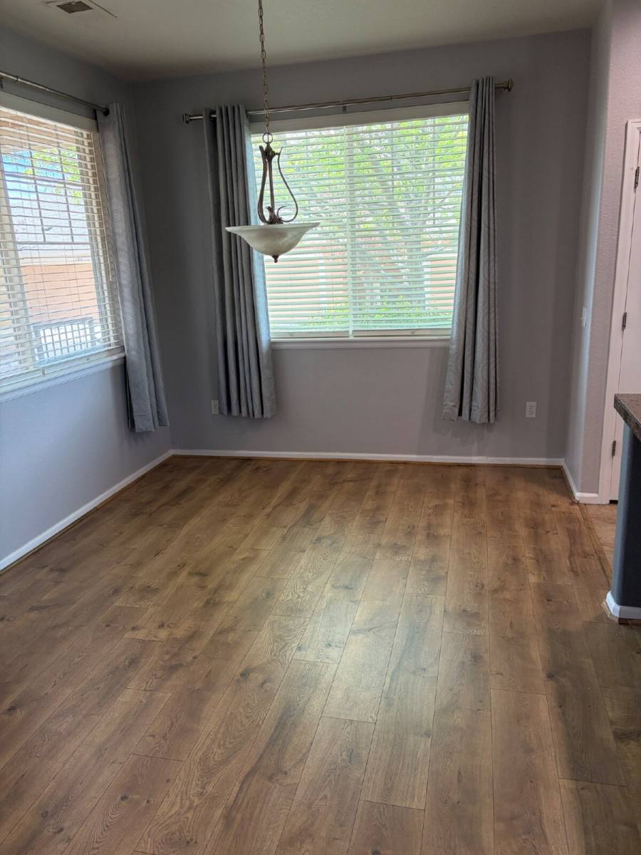 Condo for rent at 3632 S Perth Circle #101, Aurora, CO 80013