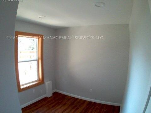 House for rent at 4819 NE 35th Place #B Adu, Portland, OR 97211