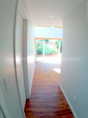 House for rent at 4819 NE 35th Place #B Adu, Portland, OR 97211