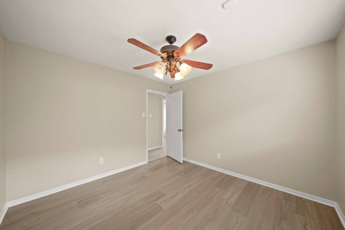 House for rent at 6355 Northland Dr, Houston, TX 77084